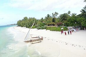 Sharazād Boutique Hotel