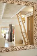 Sharazād Boutique Hotel