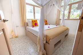 Sharazād Boutique Hotel