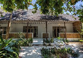 Sharazād Boutique Hotel