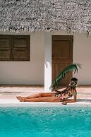 Sharazād Boutique Hotel