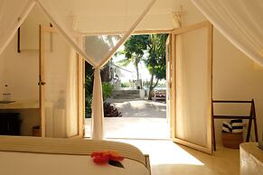 Sharazād Boutique Hotel