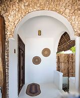 Sharazād Boutique Hotel
