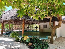 Sharazād Boutique Hotel