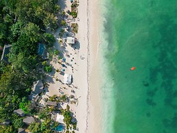 Sharazād Boutique Hotel