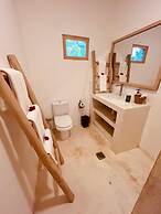 Sharazād Boutique Hotel