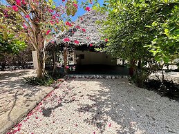 Sharazād Boutique Hotel