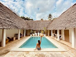 Sharazād Boutique Hotel