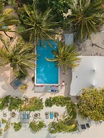 Sharazād Boutique Hotel