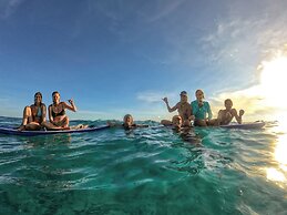 Sharazād Boutique Hotel