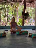 Sharazād Boutique Hotel