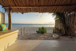 Sharazād Boutique Hotel