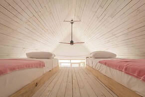 Sharazād Boutique Hotel