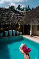 Sharazād Boutique Hotel