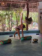 Sharazād Boutique Hotel