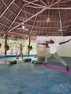 Sharazād Boutique Hotel