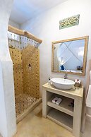 Sharazād Boutique Hotel