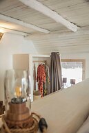 Sharazād Boutique Hotel