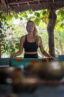 Sharazād Boutique Hotel