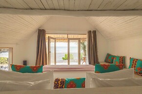 Sharazād Boutique Hotel