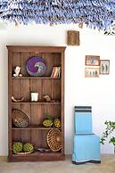 Sharazād Boutique Hotel