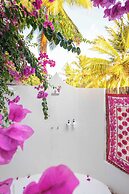 Sharazād Boutique Hotel