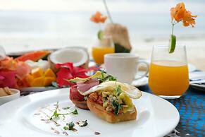 Sharazād Boutique Hotel