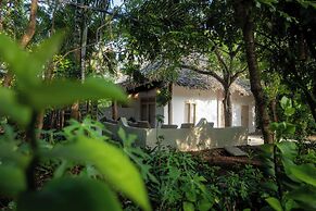 Sharazād Boutique Hotel