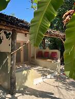 Sharazād Boutique Hotel