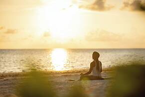 Sharazād Boutique Hotel