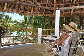 Sharazād Boutique Hotel