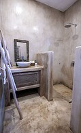 Sharazād Boutique Hotel