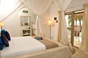 Sharazād Boutique Hotel