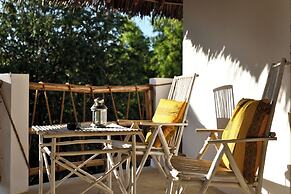 Sharazād Boutique Hotel