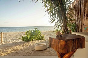 Sharazād Boutique Hotel