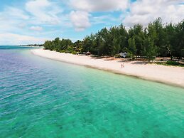 Sharazād Boutique Hotel