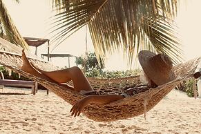 Sharazād Boutique Hotel