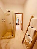 Sharazād Boutique Hotel