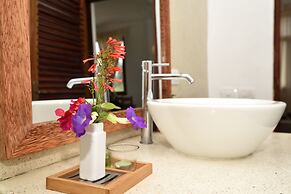 Sharazād Boutique Hotel