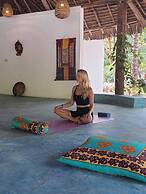 Sharazād Boutique Hotel