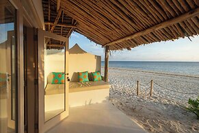 Sharazād Boutique Hotel