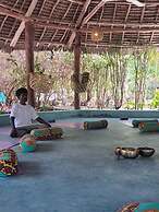 Sharazād Boutique Hotel