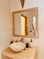 Sharazād Boutique Hotel