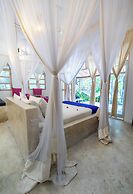 Sharazād Boutique Hotel