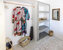 Sharazād Boutique Hotel