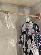 Sharazād Boutique Hotel