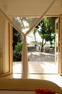 Sharazād Boutique Hotel