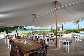 Sharazād Boutique Hotel