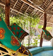 Sharazād Boutique Hotel