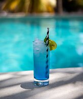 Sharazād Boutique Hotel